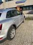 Audi Q5 Q5  2.0 tdi Business quattro 190cv s-tronic Zilver - thumbnail 8