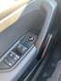 Audi Q5 Q5  2.0 tdi Business quattro 190cv s-tronic Zilver - thumbnail 18