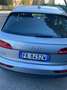 Audi Q5 Q5  2.0 tdi Business quattro 190cv s-tronic Zilver - thumbnail 7