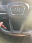 Audi Q5 Q5  2.0 tdi Business quattro 190cv s-tronic Zilver - thumbnail 12