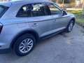 Audi Q5 Q5  2.0 tdi Business quattro 190cv s-tronic Zilver - thumbnail 5
