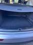 Audi Q5 Q5  2.0 tdi Business quattro 190cv s-tronic Zilver - thumbnail 20