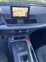 Audi Q5 Q5  2.0 tdi Business quattro 190cv s-tronic Zilver - thumbnail 13