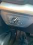 Audi Q5 Q5  2.0 tdi Business quattro 190cv s-tronic Zilver - thumbnail 15