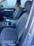 Audi Q5 Q5  2.0 tdi Business quattro 190cv s-tronic Zilver - thumbnail 17