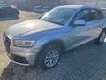 Audi Q5 Q5  2.0 tdi Business quattro 190cv s-tronic Zilver - thumbnail 4