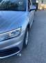 Audi Q5 Q5  2.0 tdi Business quattro 190cv s-tronic Zilver - thumbnail 3