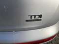 Audi Q5 Q5  2.0 tdi Business quattro 190cv s-tronic Zilver - thumbnail 9