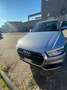 Audi Q5 Q5  2.0 tdi Business quattro 190cv s-tronic Zilver - thumbnail 2