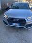 Audi Q5 Q5  2.0 tdi Business quattro 190cv s-tronic Zilver - thumbnail 1