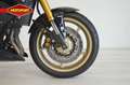Yamaha FZ 8 N ABS Wit - thumbnail 4