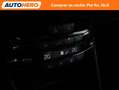 Peugeot 2008 1.2 PureTech S&S Allure 130 Gris - thumbnail 26