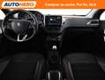 Peugeot 2008 1.2 PureTech S&S Allure 130 Gris - thumbnail 13