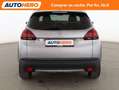 Peugeot 2008 1.2 PureTech S&S Allure 130 Gris - thumbnail 5