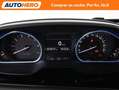 Peugeot 2008 1.2 PureTech S&S Allure 130 Gris - thumbnail 25