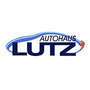 Hyundai TUCSON 1,6 CRDI 2WD Smart LinePlus Paket mit 18 Zoll Grau - thumbnail 11