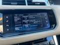 Land Rover Range Rover Sport 3.0 SDV6 Autobiography Dynamic | Luchtvering | Aut Wit - thumbnail 47