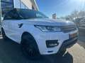 Land Rover Range Rover Sport 3.0 SDV6 Autobiography Dynamic | Luchtvering | Aut Wit - thumbnail 15