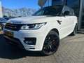 Land Rover Range Rover Sport 3.0 SDV6 Autobiography Dynamic | Luchtvering | Aut Wit - thumbnail 3