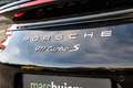 Porsche 991 3.8 Turbo S / PANODAK / ACC / LIFT Negro - thumbnail 45
