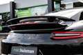 Porsche 991 3.8 Turbo S / PANODAK / ACC / LIFT Negro - thumbnail 46