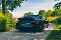 Porsche 991 3.8 Turbo S / PANODAK / ACC / LIFT Negro - thumbnail 23