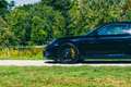 Porsche 991 3.8 Turbo S / PANODAK / ACC / LIFT Negro - thumbnail 15