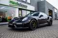 Porsche 991 3.8 Turbo S / PANODAK / ACC / LIFT Negro - thumbnail 44