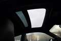 Porsche 991 3.8 Turbo S / PANODAK / ACC / LIFT Negro - thumbnail 26