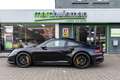 Porsche 991 3.8 Turbo S / PANODAK / ACC / LIFT Negro - thumbnail 29