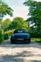 Porsche 991 3.8 Turbo S / PANODAK / ACC / LIFT Negro - thumbnail 20