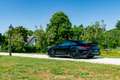 Porsche 991 3.8 Turbo S / PANODAK / ACC / LIFT Negro - thumbnail 16