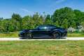 Porsche 991 3.8 Turbo S / PANODAK / ACC / LIFT Negro - thumbnail 24