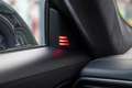 Porsche 991 3.8 Turbo S / PANODAK / ACC / LIFT Negro - thumbnail 41