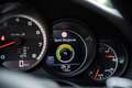 Porsche 991 3.8 Turbo S / PANODAK / ACC / LIFT Negro - thumbnail 33