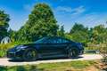 Porsche 991 3.8 Turbo S / PANODAK / ACC / LIFT Negro - thumbnail 19