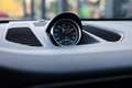 Porsche 991 3.8 Turbo S / PANODAK / ACC / LIFT Negro - thumbnail 35
