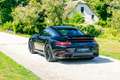 Porsche 991 3.8 Turbo S / PANODAK / ACC / LIFT Negro - thumbnail 17
