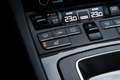 Porsche 991 3.8 Turbo S / PANODAK / ACC / LIFT Negro - thumbnail 50