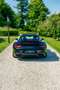 Porsche 991 3.8 Turbo S / PANODAK / ACC / LIFT Negro - thumbnail 21