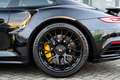 Porsche 991 3.8 Turbo S / PANODAK / ACC / LIFT Negro - thumbnail 28
