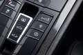 Porsche 991 3.8 Turbo S / PANODAK / ACC / LIFT Negro - thumbnail 37