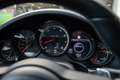 Porsche 991 3.8 Turbo S / PANODAK / ACC / LIFT Negro - thumbnail 36