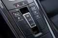 Porsche 991 3.8 Turbo S / PANODAK / ACC / LIFT Negro - thumbnail 48