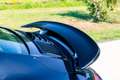 Porsche 991 3.8 Turbo S / PANODAK / ACC / LIFT Negro - thumbnail 22