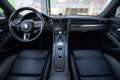 Porsche 991 3.8 Turbo S / PANODAK / ACC / LIFT Negro - thumbnail 32