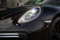 Porsche 991 3.8 Turbo S / PANODAK / ACC / LIFT Negro - thumbnail 47