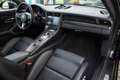 Porsche 991 3.8 Turbo S / PANODAK / ACC / LIFT Negro - thumbnail 30