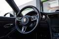 Porsche 991 3.8 Turbo S / PANODAK / ACC / LIFT Negro - thumbnail 31