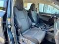 Skoda Karoq 2.0 TDI 4x4 Style AHK 18" Navi VARIOFLEX Grau - thumbnail 17
